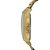Relógio Mormaii Masculino Steel Basic Dourado - Imagem 2