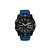 Relógio Masculino Mormaii Azul MOPC32AM8A - Imagem 1