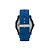 Relógio Masculino Mormaii Azul MOPC32AM8A - Imagem 3