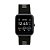 Smartwatch Mormaii Life GPS Touchscreen Preto MOLIFEGAA8C - Imagem 1