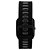 Smartwatch Mormaii Life GPS Touchscreen Preto MOLIFEGAA8C - Imagem 3