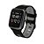 Smartwatch Mormaii Life GPS Touchscreen Preto MOLIFEGAA8C - Imagem 4