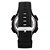 Relógio Masculino Mormaii Digital Borracha - Imagem 3