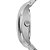 Relógio Technos Masculino Skymaster Prata - Imagem 2