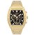 Relógio Technos Masculino Legacy Dourado OS2ABY1P - Imagem 1