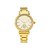 Relógio Dourado Feminino Michel Kors MK46151BN - Imagem 1