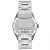 Relógio Technos Masculino Grandtech Prata JR20AB1K - Imagem 3
