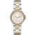 Relógio Feminino Michael Kors Camille MK69821BN - Imagem 1