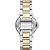 Relógio Feminino Michael Kors Camille MK69821BN - Imagem 3