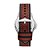 Relógio Masculino Fossil FS59610M - Imagem 3