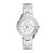 Relógio Feminino Fossil Aço Prateado ES51301KN - Imagem 1