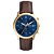 Relógio Masculino Fossil FS59420AN - Imagem 1