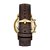 Relógio Masculino Fossil FS59420AN - Imagem 3