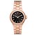 Relógio Feminino Michael Kors MK72331JN - Imagem 1