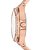 Relógio Feminino Michael Kors MK72331JN - Imagem 2