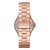 Relógio Feminino Michael Kors MK72331JN - Imagem 3
