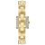 Relógio Technos Feminino Mini Dourado 2035MXHS1P - Imagem 3
