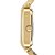Relógio Technos Feminino Elos Dourado - Imagem 2