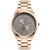 Relógio Technos Feminino Dress Rosé - Imagem 1
