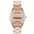 Relógio Technos Feminino Dress Rosé - Imagem 3