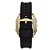 Relógio Fossil Masculino Others Dourado - Imagem 3