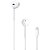 Fone de Ouvido Apple - Imagem 2