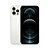 Celular Iphone 12 PRO MAX 128GB - Imagem 1