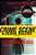 Crime Scene Serial Killers- Harold Schechter - Imagem 1