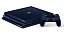 Console Playstation 4 Pro 2tb Limited 500 Million Bundle Edition - Imagem 3