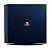 Console Playstation 4 Pro 2tb Limited 500 Million Bundle Edition - Imagem 2