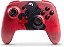 Controle PowerA Enhanced Wireless Mario Silhouette - Switch - Imagem 1