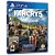 Jogo Far Cry 5 - Edição Limitada - PS4 - Imagem 1