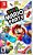 Super Mario Party - Switch - Imagem 1