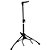 SUPORTE PARA VIOLÃO/ GUITARRA/ BAIXO E CAVACO  VECTOR SG 010 - Imagem 1