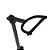 SUPORTE PARA VIOLÃO/ GUITARRA/ BAIXO E CAVACO  VECTOR SG 010 - Imagem 3