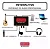 Interface de Áudio New Live Interactive - Imagem 2