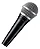 Microfone Shure PGA48-LC Vocal Dinâmico Cardioide - Imagem 5