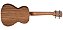Ukulele Michael Tenor MK27 ZB - Imagem 4