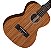 Ukulele Michael Tenor MK27 ZB - Imagem 1
