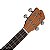 Ukulele Michael Tenor MK27 ZB - Imagem 2