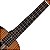 Ukulele Michael Tenor MK27 ZB - Imagem 3