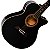 Violão Michael - VMA320 - BK - Imagem 3