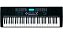 Teclado  Custom Sound  Cst 300 - Imagem 1