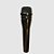 Microfone Condenser Dylan DLS-10 - Imagem 1
