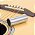Slide Andaluz GS-1 Metal - Imagem 3