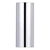 Slide Andaluz GS-1 Metal - Imagem 2