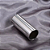 Slide Andaluz GS-1 Metal - Imagem 1