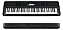 Teclado Yamaha PSR-E383 C/Fonte Original + Brinde Pedal Sustain Smart Smps-01lt - Imagem 4