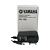 Teclado Yamaha PSR-E283 C/Fonte Original + Brinde Pedal Sustain Smart Smps-01lt - Imagem 6