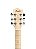 Violão Tagima Aço All Solid Bambu Naturale NTS Memphis - Imagem 4